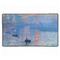 Impression Sunrise by Claude Monet XXL Gaming Mouse Pads - 24" x 14" - APPROVAL