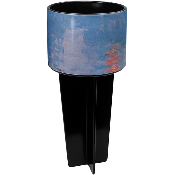 Impression Sunrise spiker_black_apvl