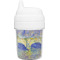 Waterloo Bridge Baby Sippy Cup (Personalized)