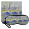 Waterloo Bridge Eyeglass Case & Cloth Set