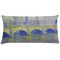 Waterloo Bridge Personalized Pillow Case