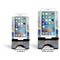 Waterloo Bridge Stylized Phone Stand - Comparison