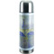 Waterloo Bridge by Claude Monet Stainless Steel Thermos
