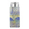Waterloo Bridge by Claude Monet 12oz Tall Can Sleeve - FRONT (on can)