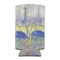 Waterloo Bridge by Claude Monet 12oz Tall Can Sleeve - FRONT
