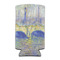 Waterloo Bridge by Claude Monet Can Cooler (tall 12 oz)