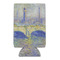Waterloo Bridge by Claude Monet Can Cooler