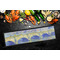 Waterloo Bridge by Claude Monet Bar Mat - Large - LIFESTYLE