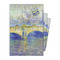 Waterloo Bridge by Claude Monet Gift Bags - Parent/Main