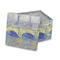 Waterloo Bridge by Claude Monet Gift Boxes with Lid - Parent/Main