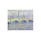 Waterloo Bridge by Claude Monet 110 pc Jigsaw Puzzle