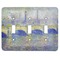 Waterloo Bridge by Claude Monet Light Switch Covers (3 Toggle Plate)