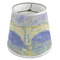 Waterloo Bridge by Claude Monet Empire Lamp Shade