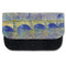 Waterloo Bridge by Claude Monet Pencil Case - Front
