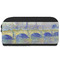 Waterloo Bridge by Claude Monet Shoe Bags - FRONT