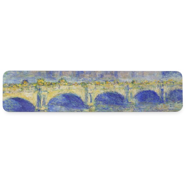 Waterloo Bridge Wrist Rest - Apvl