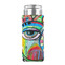 Abstract Eye Painting 12oz Tall Can Sleeve - FRONT (on can)