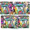 Abstract Eye Painting Light Switch Covers all sizes