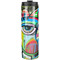 Abstract Eye Painting Stainless Steel Tumbler 20 Oz - Front