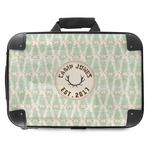 Deer Hard Shell Briefcase - 18" (Personalized)