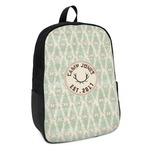 Deer Kids Backpack (Personalized)