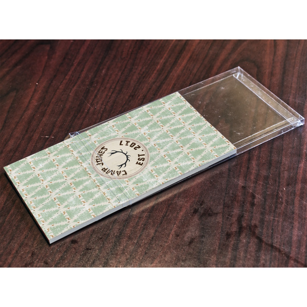 Deer Colored Pencils - In Package