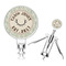 Deer Corkscrew (Personalized)