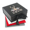 Deer Gift Boxes with Magnetic Lid - Parent/Main