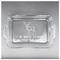 Deer Glass Baking Dish - APPROVAL (13x9)