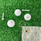 Deer Golf Balls - Titleist - Set of 12 - LIFESTYLE
