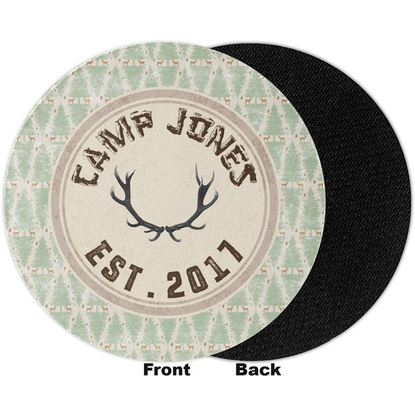 Deer Jar Opener - Apvl