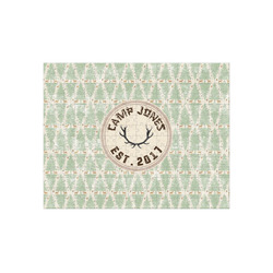 Deer 252 pc Jigsaw Puzzle (Personalized)