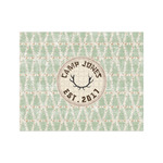 Deer 500 pc Jigsaw Puzzle (Personalized)