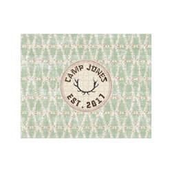 Deer 500 pc Jigsaw Puzzle (Personalized)