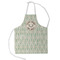 Deer Kid's Aprons - Small Approval