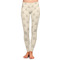 Deer Ladies Leggings - Large