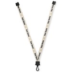 Deer Lanyard (Personalized)