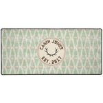 Deer Gaming Mouse Pad (Personalized)