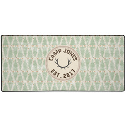 Deer Gaming Mouse Pad (Personalized)