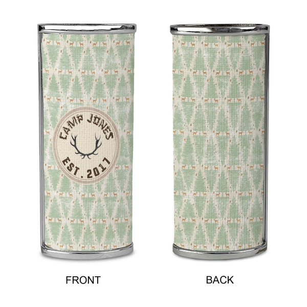 Deer Lighter Case - APPROVAL