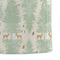 Deer Microfiber Dish Towel - DETAIL