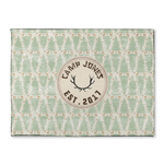 Deer Microfiber Screen Cleaner (Personalized)