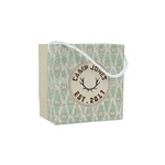 Deer Party Favor Gift Bags (Personalized)