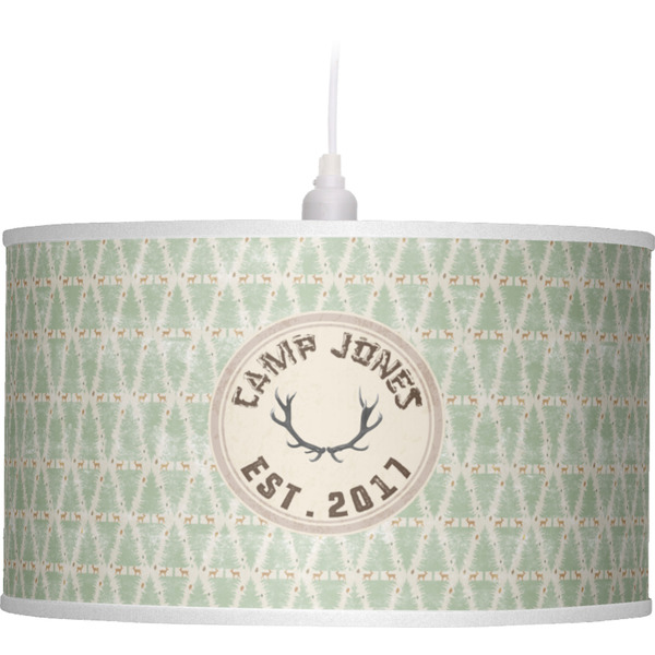 My Deer Pendant Lamp Shade