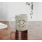 Deer Personalized Coffee Mug - Lifestyle