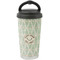 Deer Stainless Steel Coffee Tumbler (Personalized)