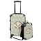 Deer Kids 2-Piece Luggage Set - Suitcase & Backpack (Personalized)