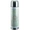 Deer Stainless Steel Thermos (Personalized)