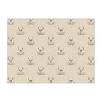 Deer Tissue Paper Sheets - Large - Heavyweight