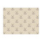 Deer Tissue Paper Sheets - Large - Heavyweight